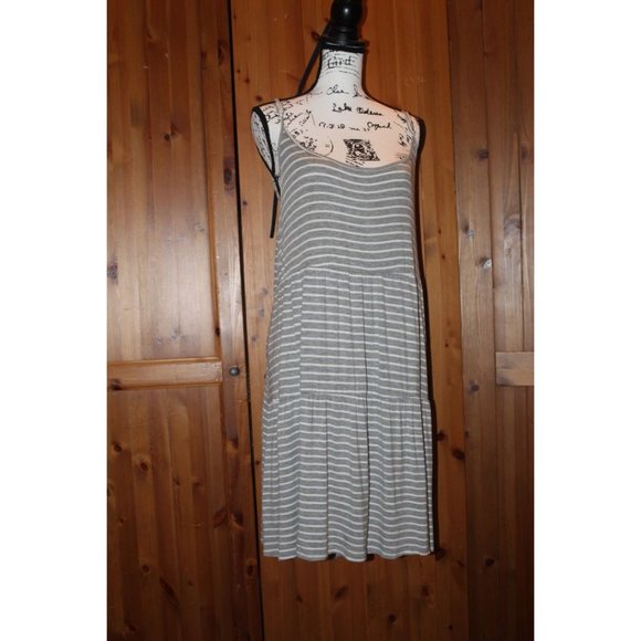 Living Doll NWT Plus Size "Baby Doll" Style Dress Size 2x - Picture 1 of 8